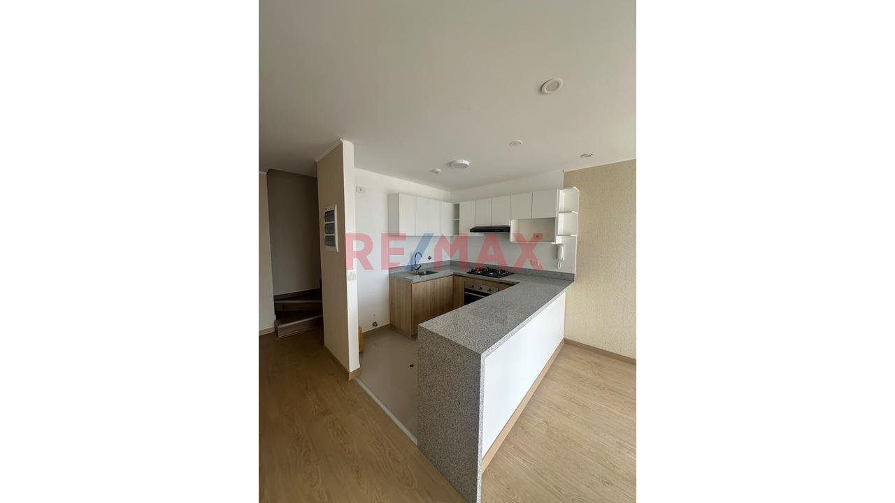 Duplex En Venta San Miguel — foto 6