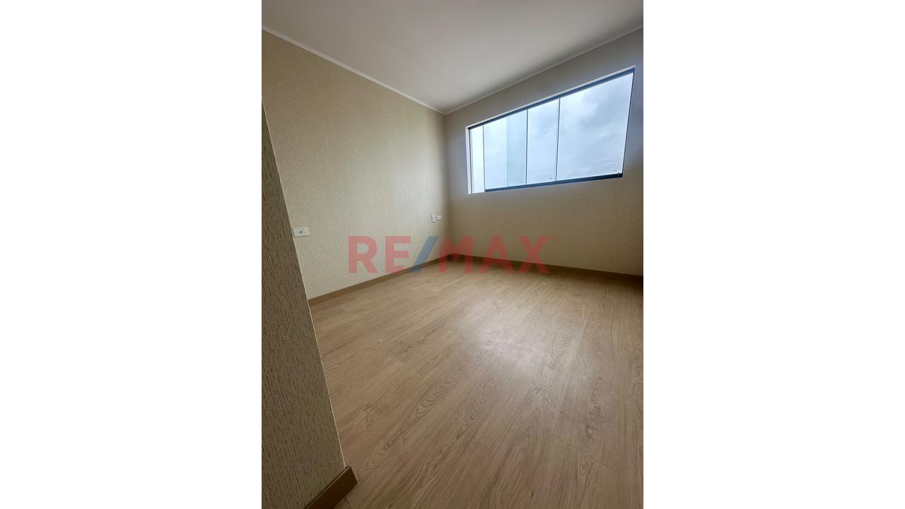 Duplex En Venta San Miguel — foto 5