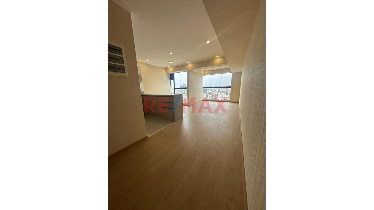 Duplex En Venta San Miguel — foto 7