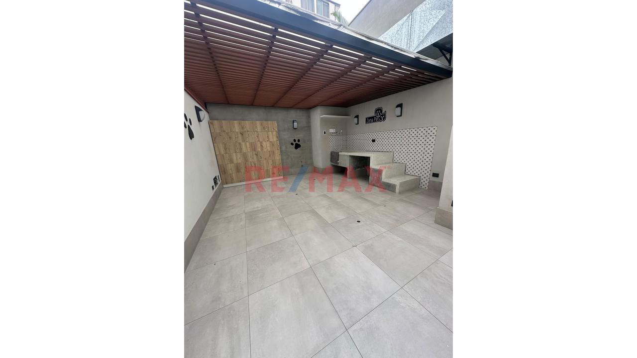 Duplex En Venta San Miguel — foto 2