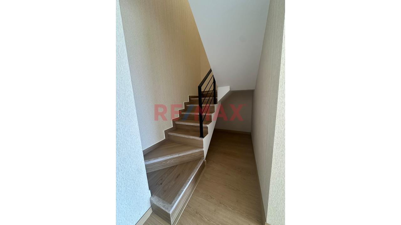 Duplex En Venta San Miguel — foto 4