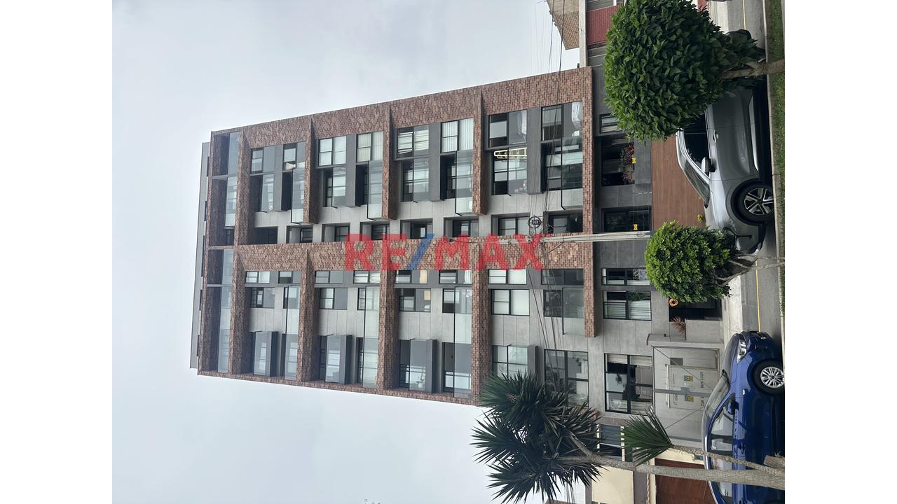 Duplex En Venta San Miguel - 1