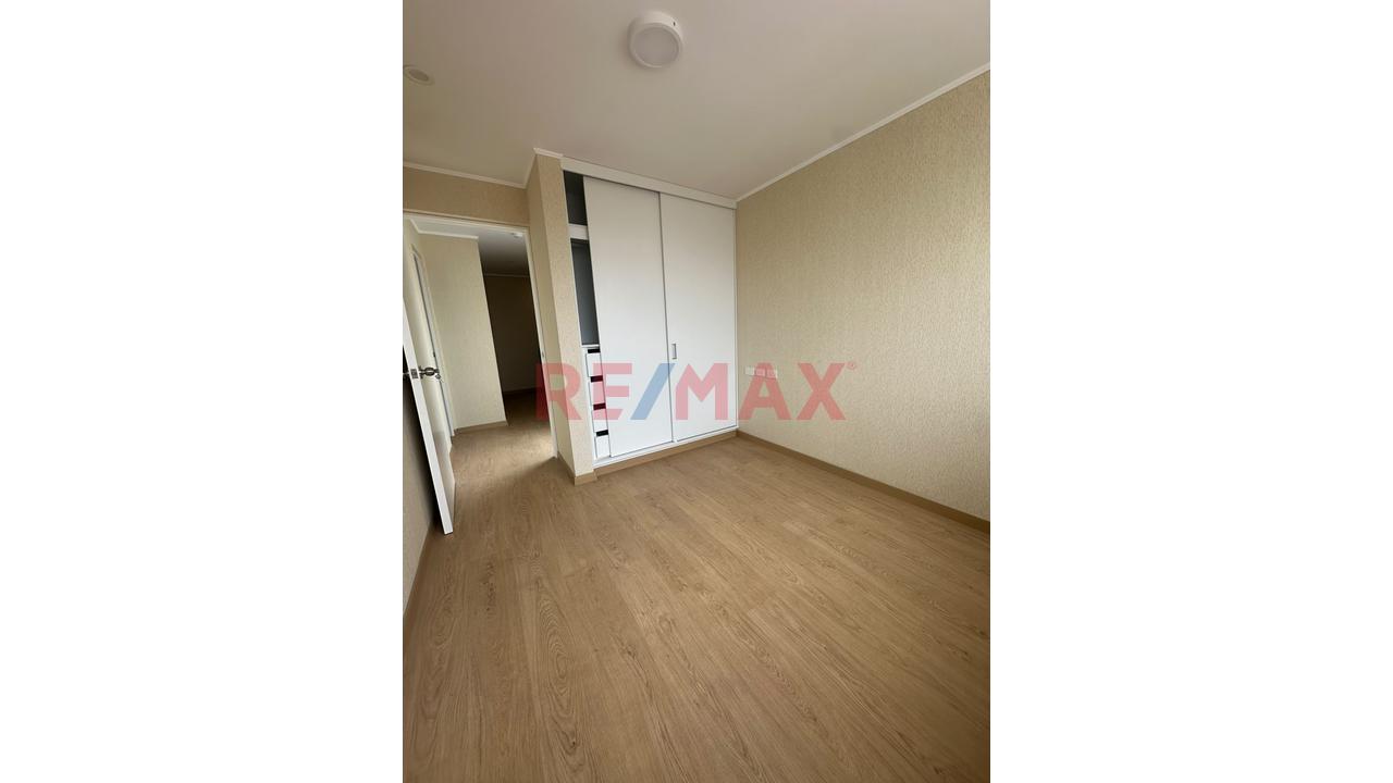 Duplex En Venta San Miguel — foto 8