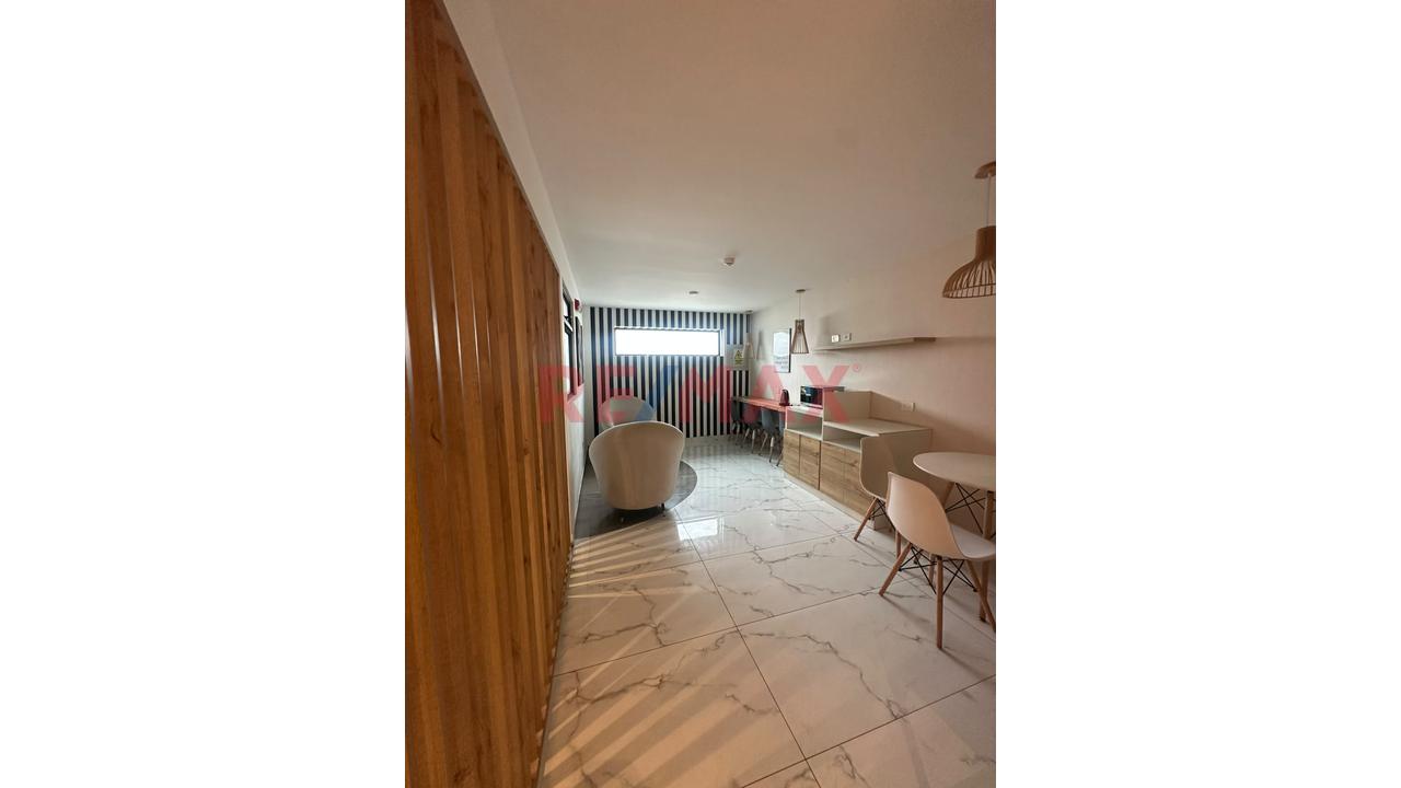 Duplex En Venta San Miguel — foto 9