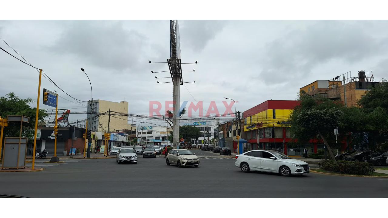 Alquiler Local - Bellavista - 3
