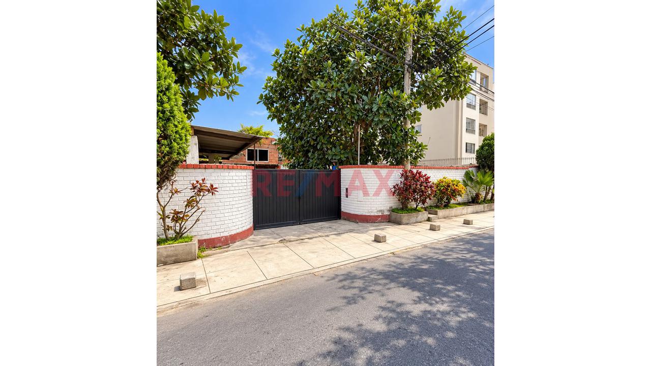 Exclusivo Terreno En Venta En El Derby De Monterrico – Surco! 💎 2,530.11 M² En Una De Las Zonas Residenciales Más Exclusivas De Lima ✨ Oportunidad Para Inversionistas Y Desarrolladores Inmobiliarios - 6