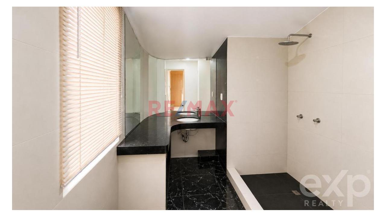 Casa En Venta En Sol De La Molina | 1.080 M² De Terreno, Jardín Y Piscina — foto 15