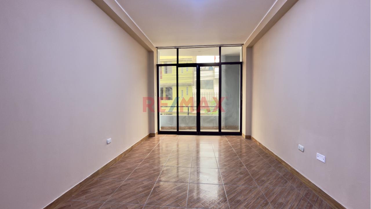 Alquilo Casa En Santa Anita - 14