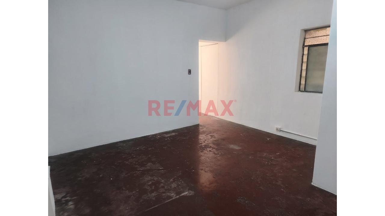 ¡Local Comercial En Ubicación Estratégica, Frente Al Paradero Los Jazmines Del Metropolitano Y Cerca De Plaza Norte! - 6