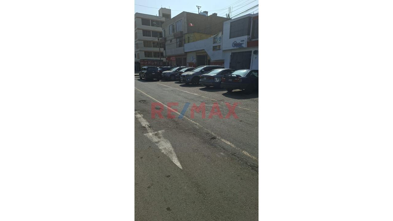 🏬 Venta De Mercado Comercial En Mayorazgo Iii Etapa – Ate - 10