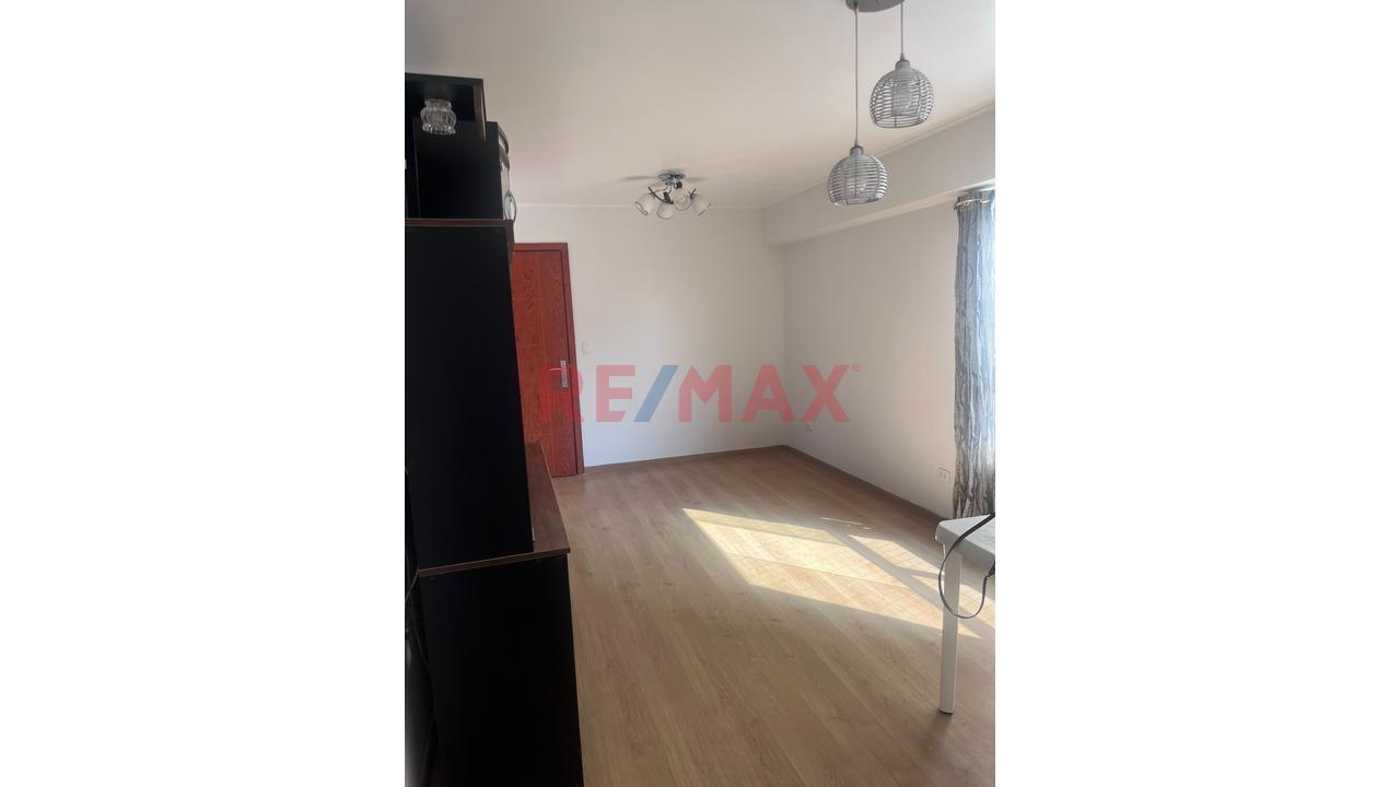 ¡Alquila Departamento De 3 Dormitorios En Breña! — foto 5