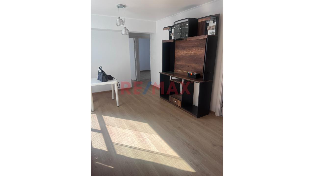 ¡Alquila Departamento De 3 Dormitorios En Breña! — foto 3