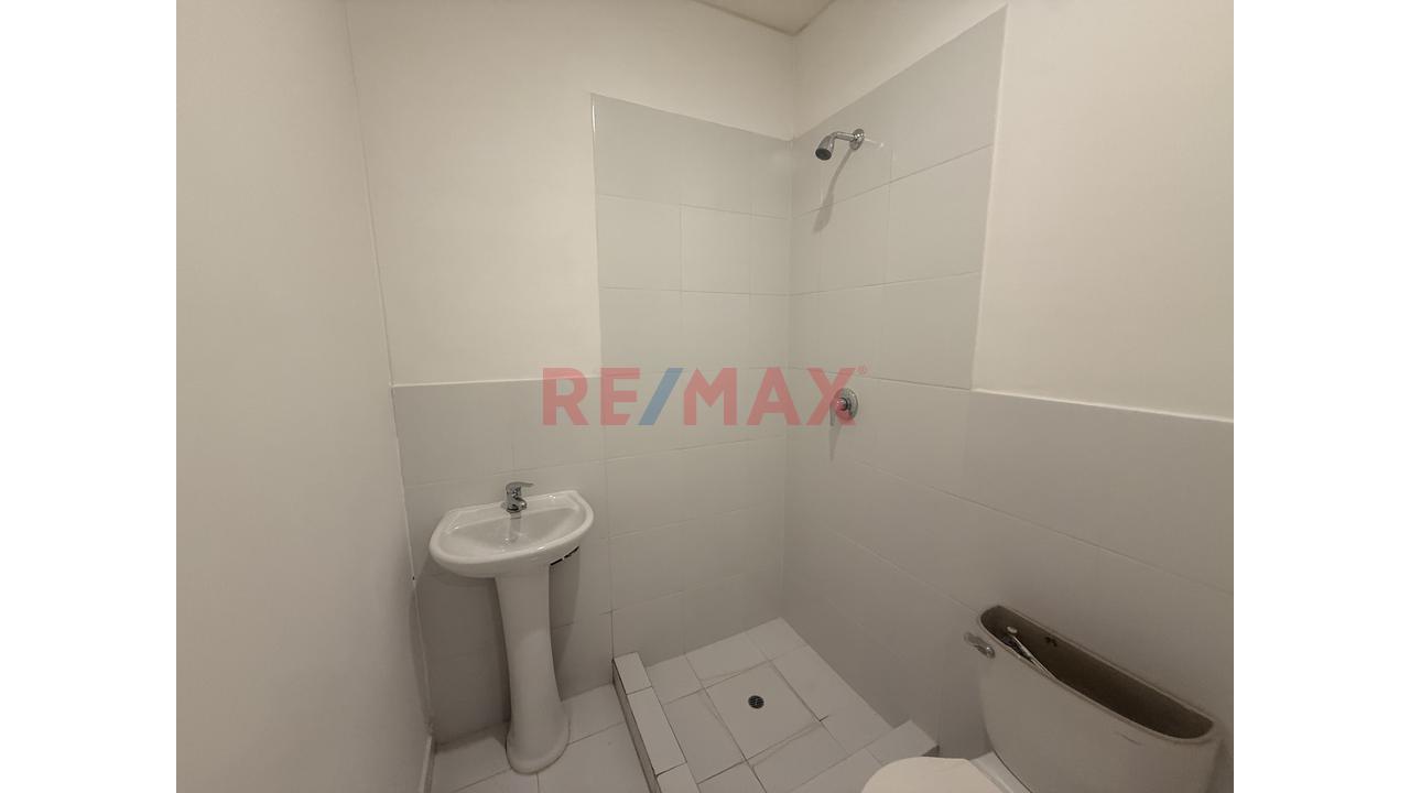 Alquiler De Departamento De 120 M² | Camacho Hills | Surco — foto 7