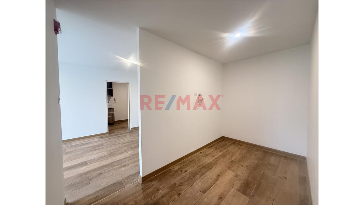 Alquiler De Departamento De 120 M² | Camacho Hills | Surco — foto 2