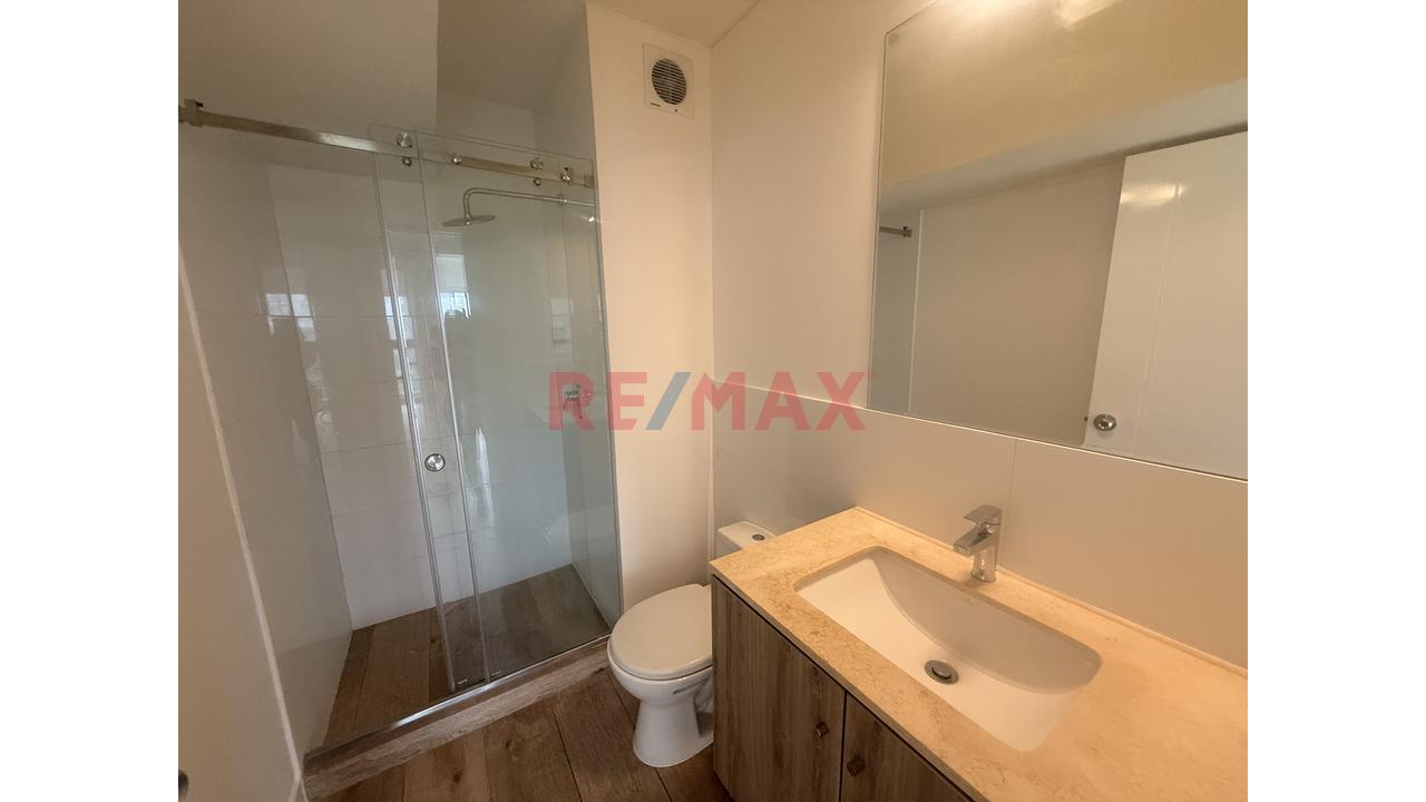 Alquiler De Departamento De 120 M² | Camacho Hills | Surco — foto 13