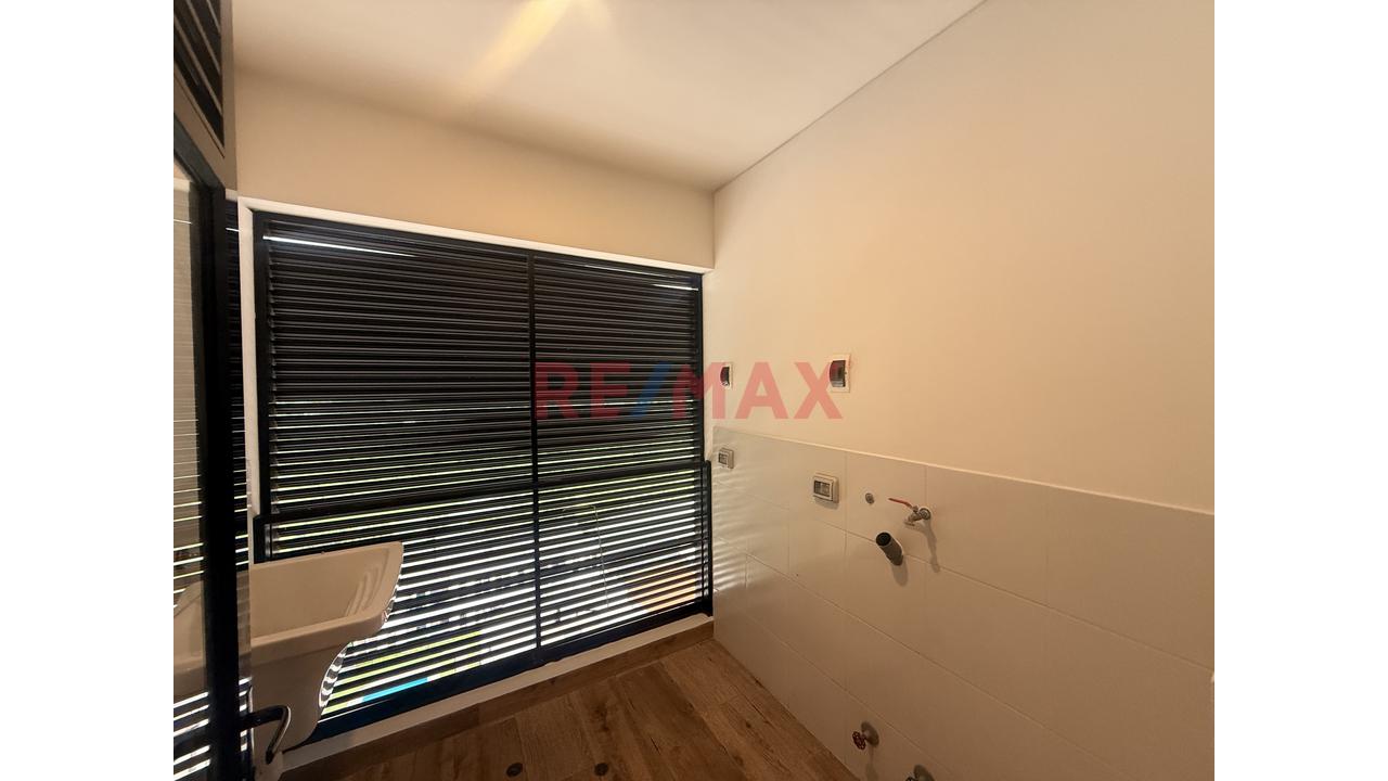 Alquiler De Departamento De 120 M² | Camacho Hills | Surco — foto 9