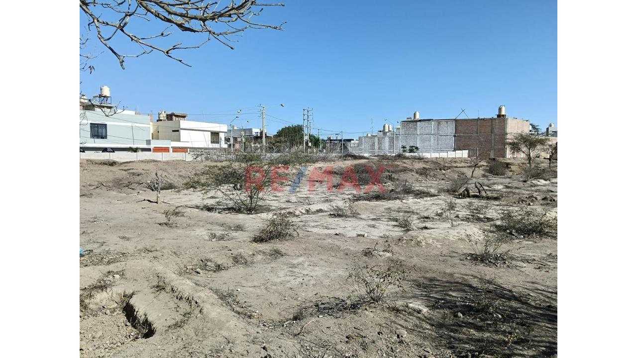 Terreno Amplio Y Centrico En Comatrana - 3