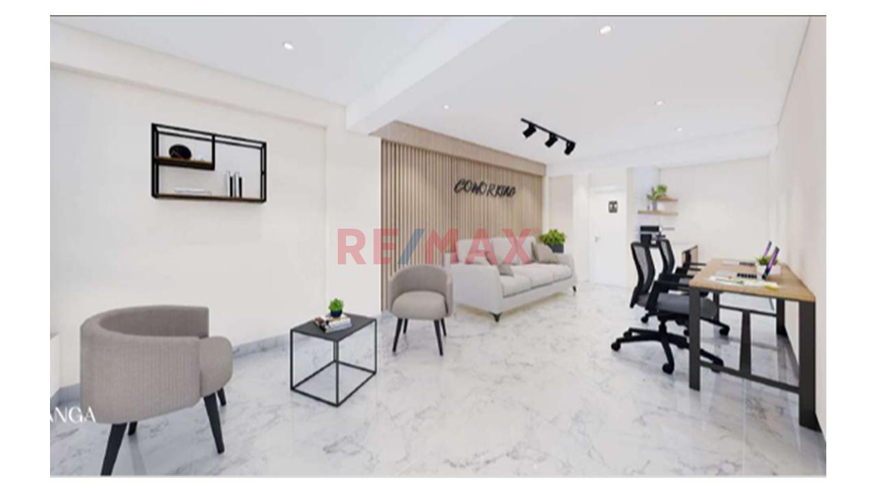 Exclusivo Duplex De Estreno En Venta - 8