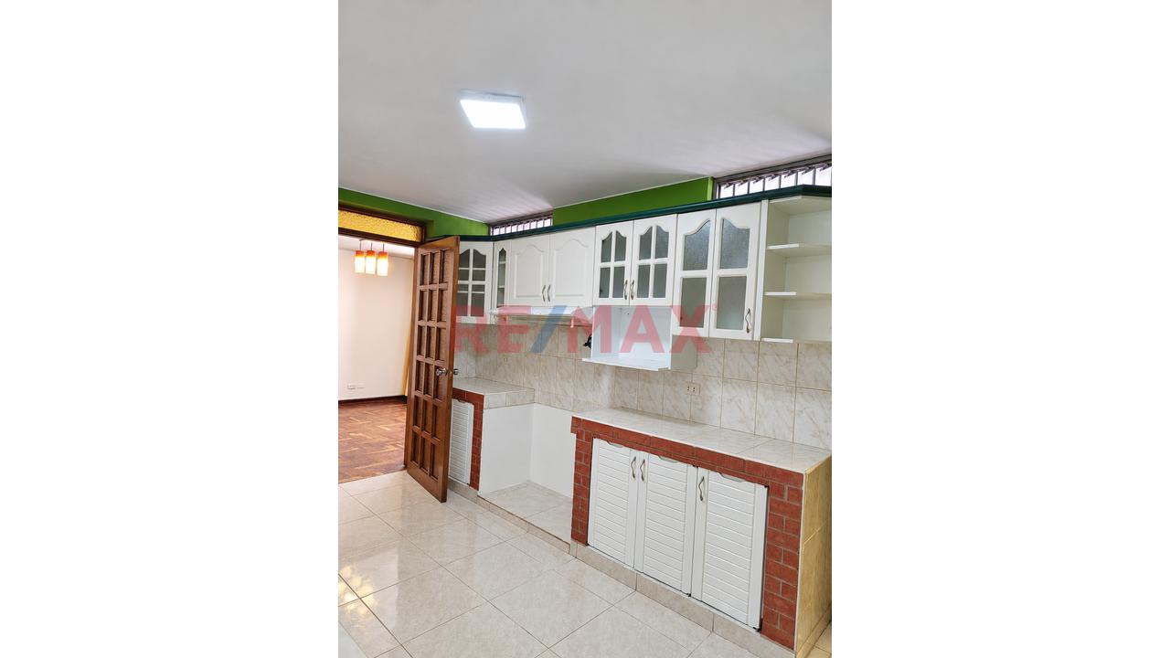 Departamento En Alquiler En Barranco – 81 M² | 2 Dormitorios | S/ 2,050 — foto 5