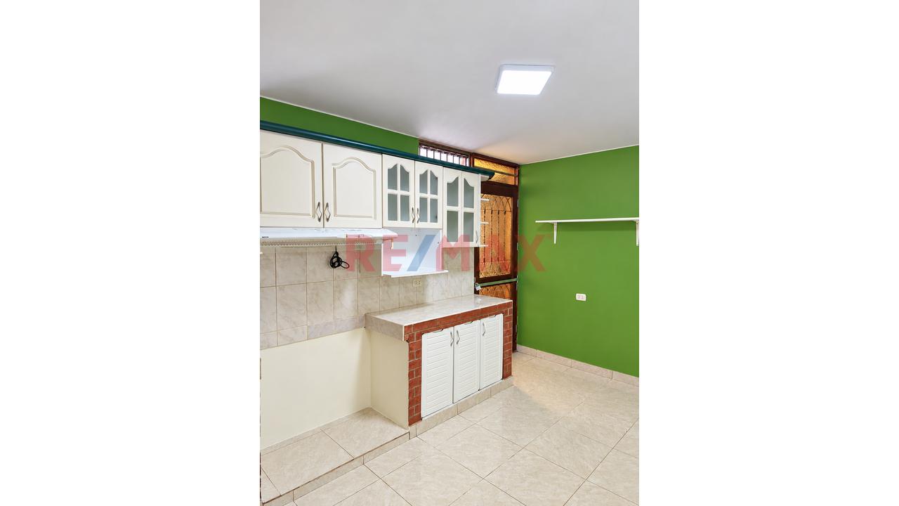 Departamento En Alquiler En Barranco – 81 M² | 2 Dormitorios | S/ 2,050 — foto 3