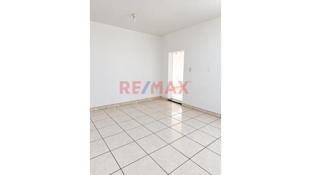 Alquiler De Local Comercial En Alameda De Tingo - 3