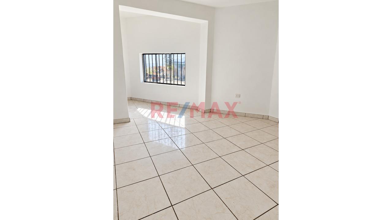 Alquiler De Local Comercial En Alameda De Tingo - 2