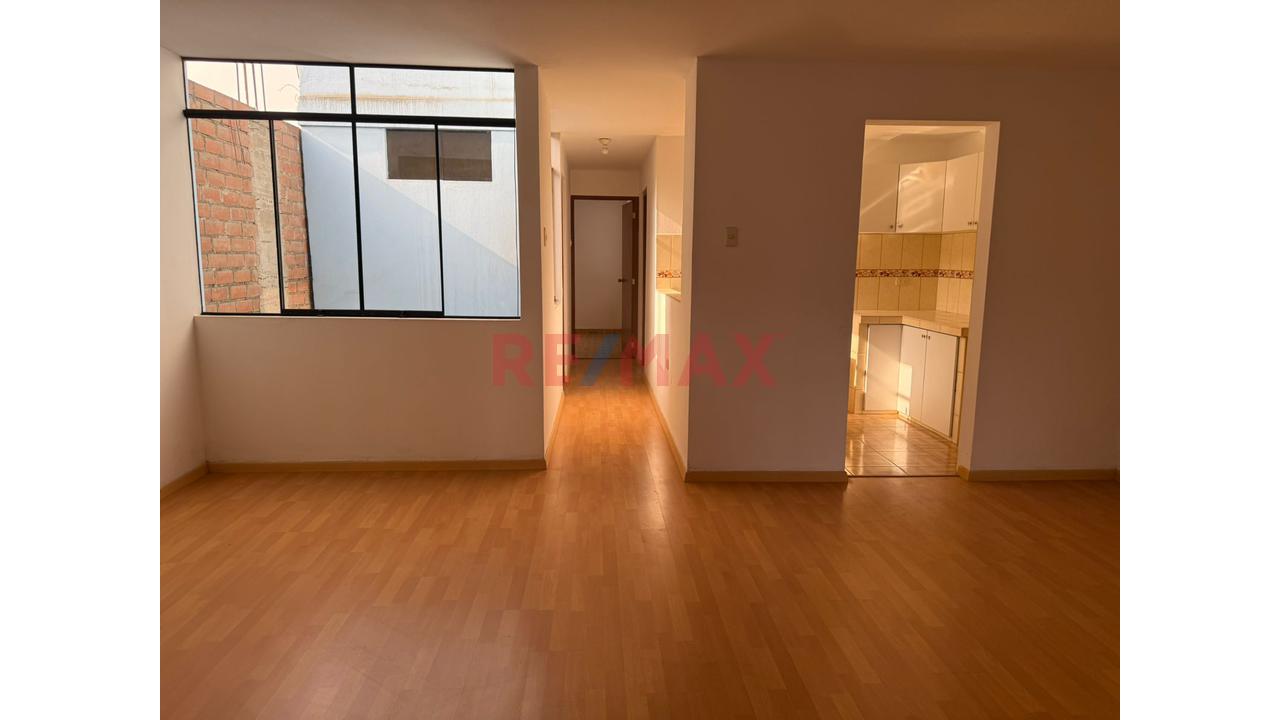 🔥 Oportunidad Por Viaje Urgente | 87.83 M² | Us$ 52,000 🔥 - 4