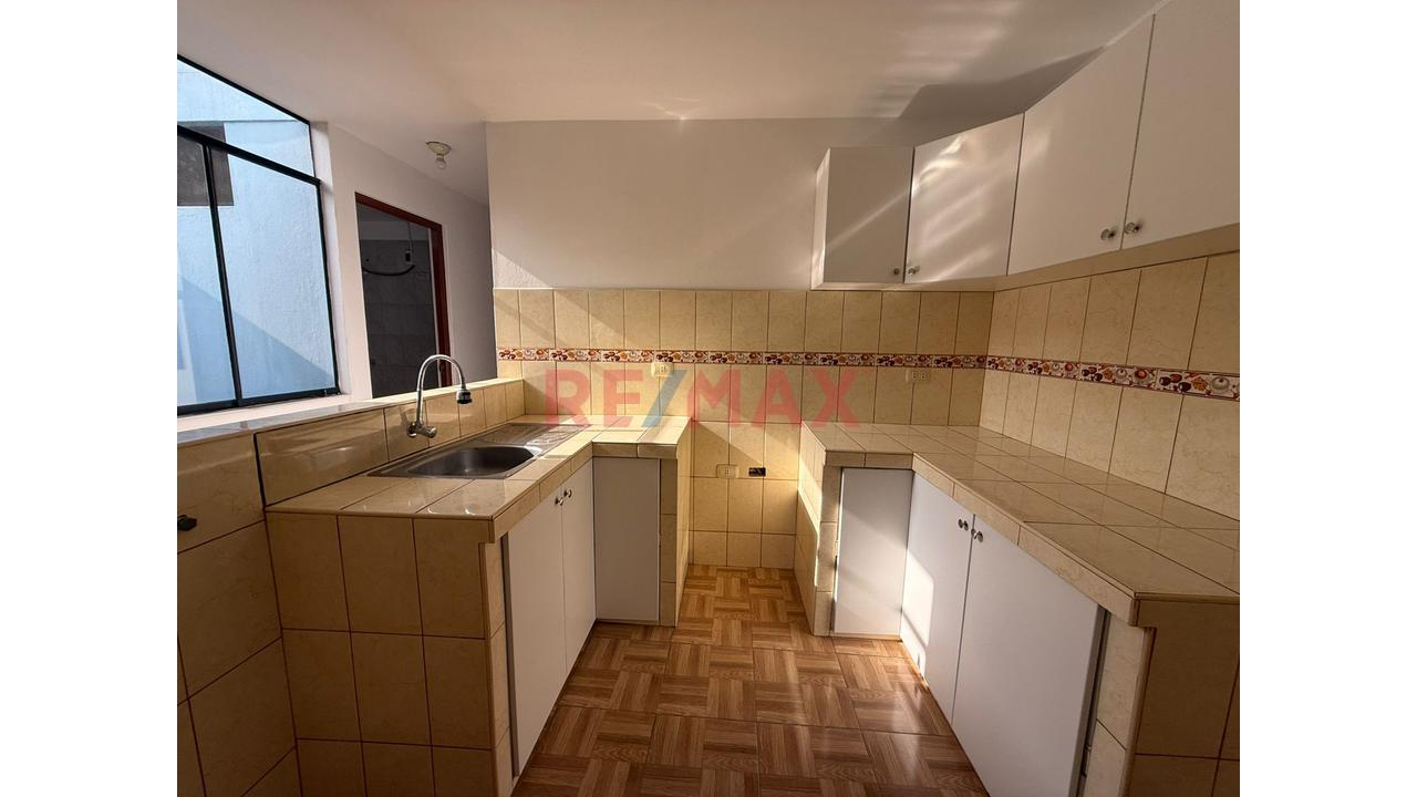 🔥 Oportunidad Por Viaje Urgente | 87.83 M² | Us$ 52,000 🔥 - 7
