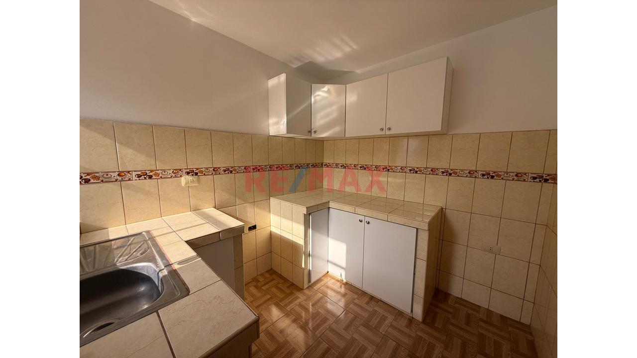 🔥 Oportunidad Por Viaje Urgente | 87.83 M² | Us$ 52,000 🔥 - 6