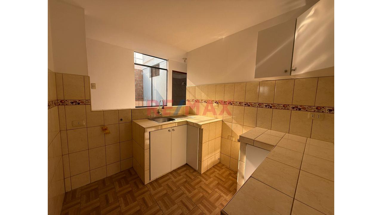 🔥 Oportunidad Por Viaje Urgente | 87.83 M² | Us$ 52,000 🔥 - 5