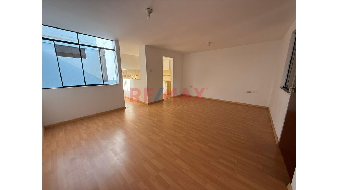 🔥 Oportunidad Por Viaje Urgente | 87.83 M² | Us$ 52,000 🔥 - 2
