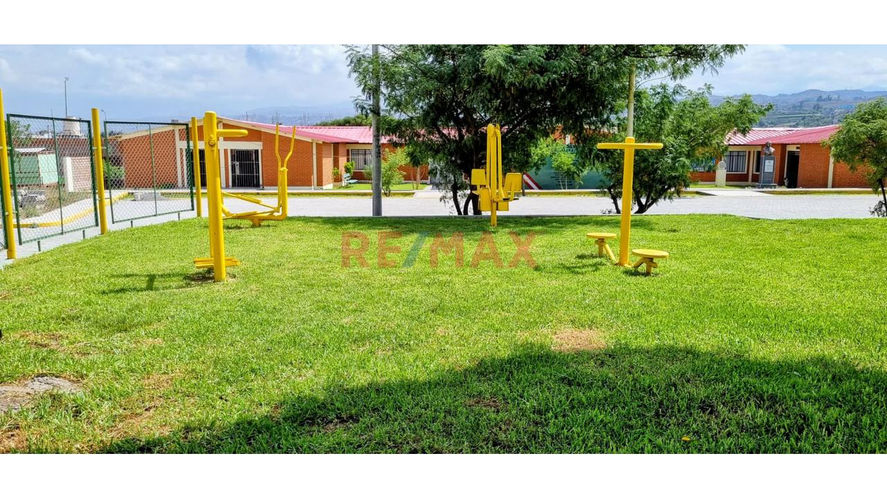 Departamento 2Do Piso - Preventa Residencial En Sabandia — foto 14