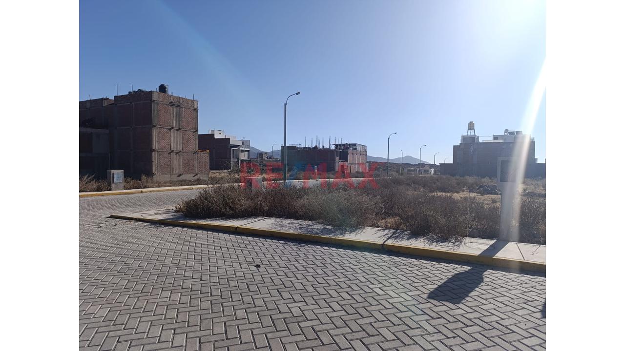 Amplio Departamento 3Er Piso En Preventa - Sabandia Residencial Privada — foto 11