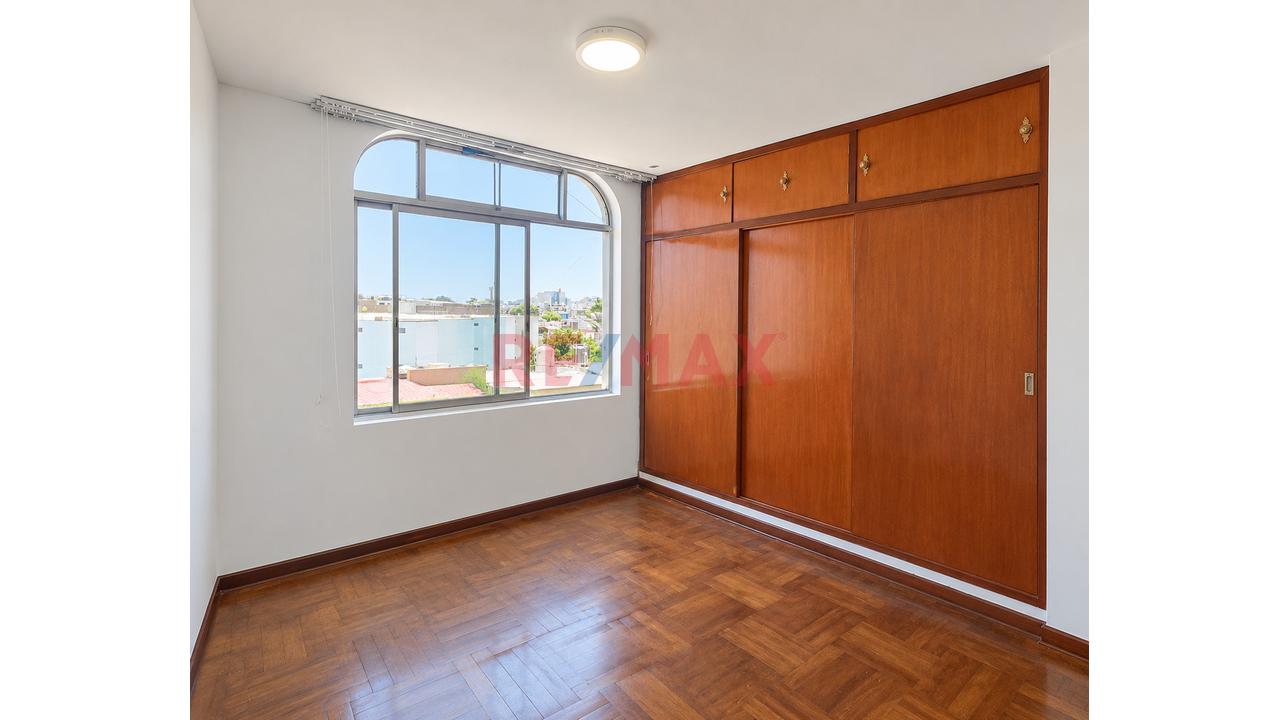 Departamento En Alquiler En Barranco – 2 Dormitorios | S/ 1,650 — foto 7