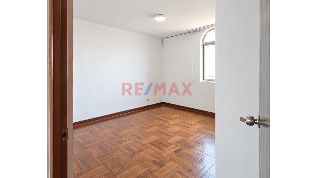 Departamento En Alquiler En Barranco – 2 Dormitorios | S/ 1,650 — foto 2