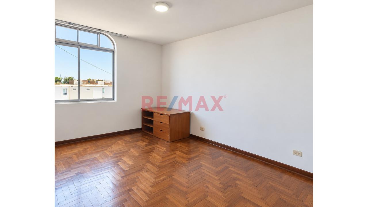 Departamento En Alquiler En Barranco – 2 Dormitorios | S/ 1,650 — foto 13