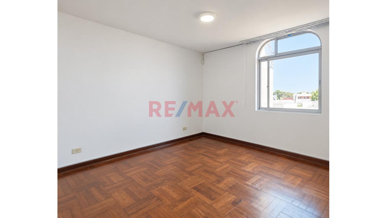 Departamento En Alquiler En Barranco – 2 Dormitorios | S/ 1,650 — foto 3