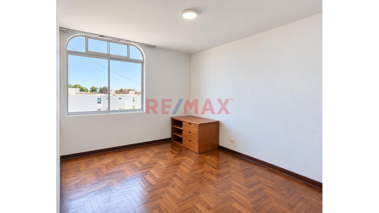 Departamento En Alquiler En Barranco – 2 Dormitorios | S/ 1,650 — foto 6