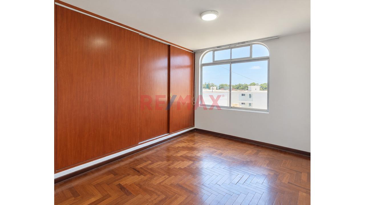 Departamento En Alquiler En Barranco – 2 Dormitorios | S/ 1,650 — foto 9