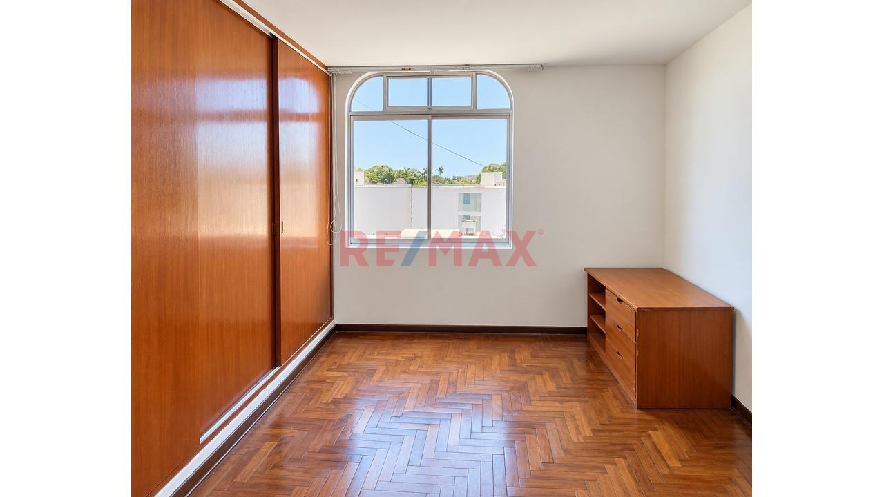 Departamento En Alquiler En Barranco – 2 Dormitorios | S/ 1,650 — foto 12
