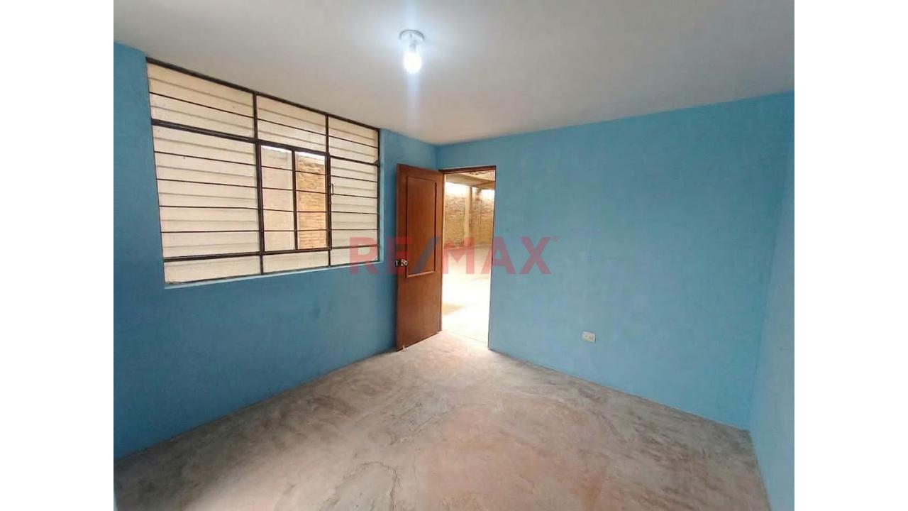 Local Comercial En Alquiler – Av. Tingo María, Breña - 5