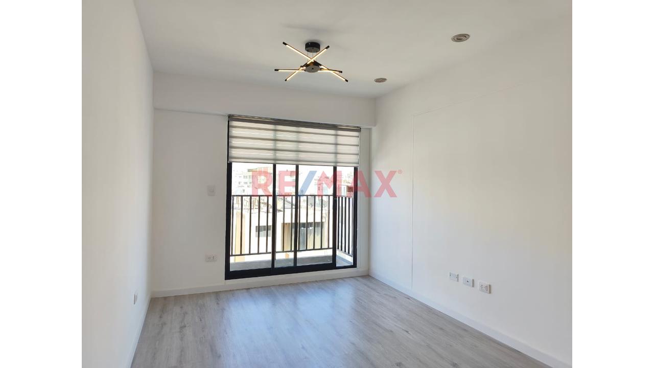 Alquiler Mini Departamento En Cayma — foto 7
