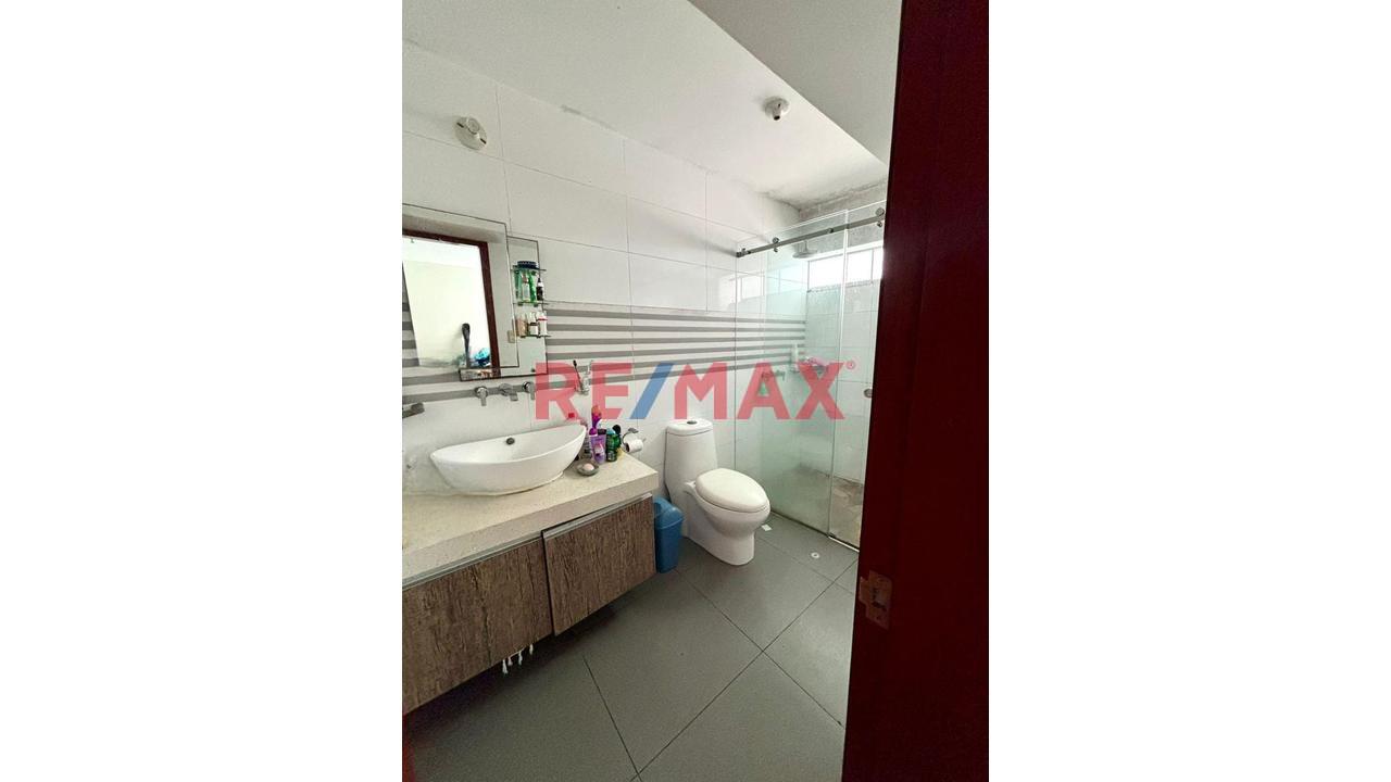 🏡 Exclusivo Dúplex De 305 M² Con 5 Dormitorios Y Amplia Terraza En Pueblo Libre - 9