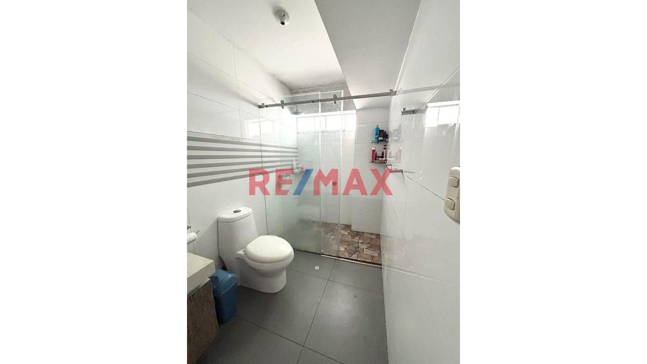 🏡 Exclusivo Dúplex De 305 M² Con 5 Dormitorios Y Amplia Terraza En Pueblo Libre - 17