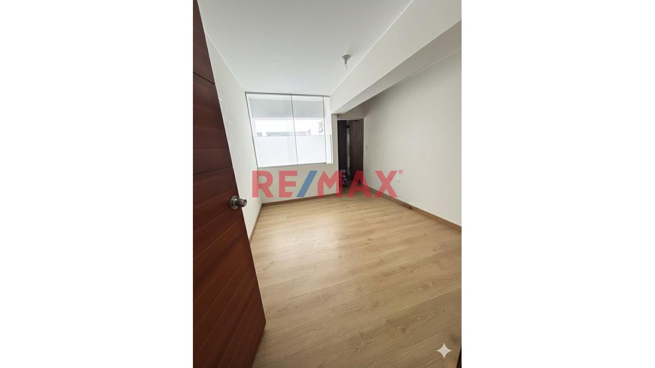 🏡 Exclusivo Dúplex De 305 M² Con 5 Dormitorios Y Amplia Terraza En Pueblo Libre - 15
