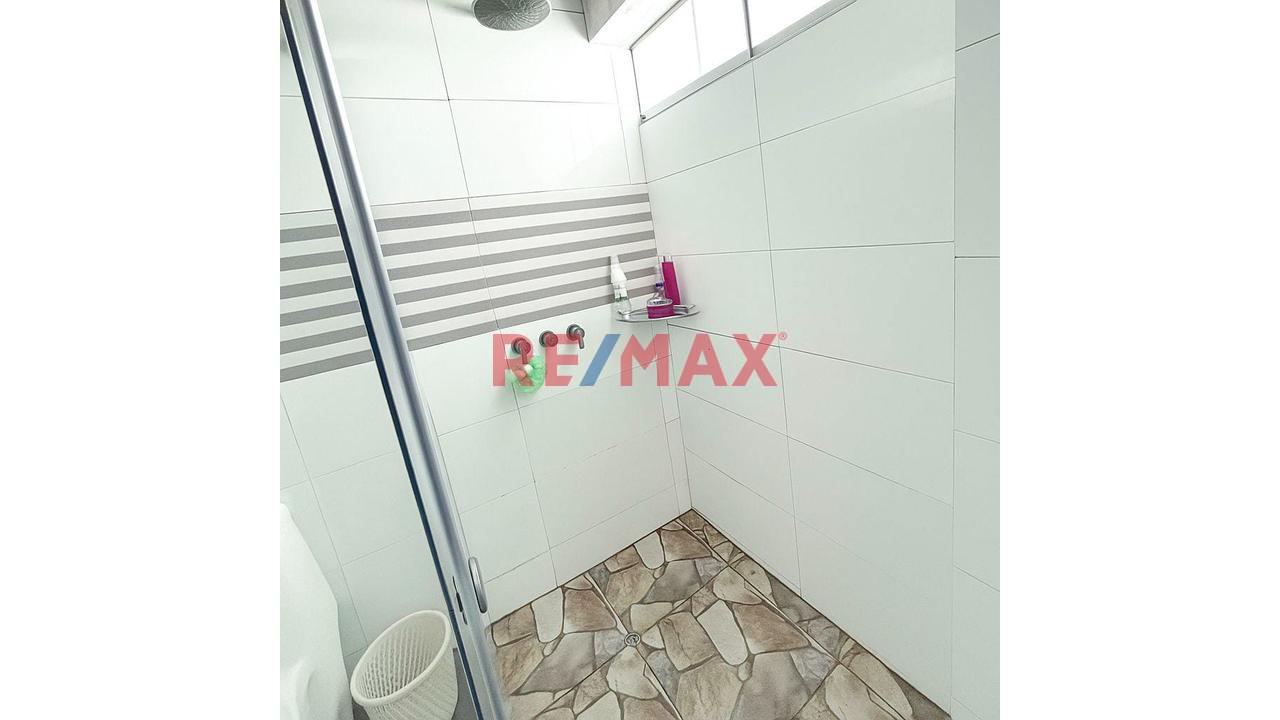 🏡 Exclusivo Dúplex De 305 M² Con 5 Dormitorios Y Amplia Terraza En Pueblo Libre - 14