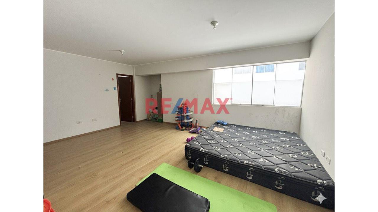 🏡 Exclusivo Dúplex De 305 M² Con 5 Dormitorios Y Amplia Terraza En Pueblo Libre - 16