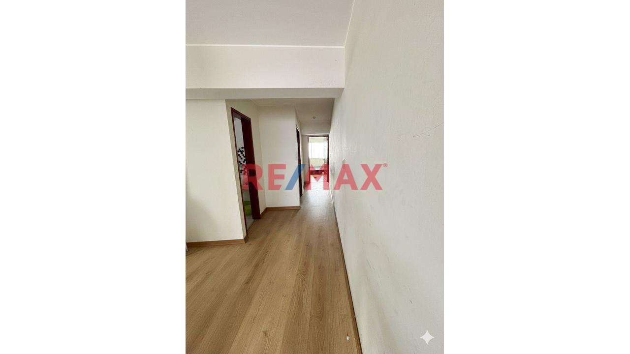 🏡 Exclusivo Dúplex De 305 M² Con 5 Dormitorios Y Amplia Terraza En Pueblo Libre - 12