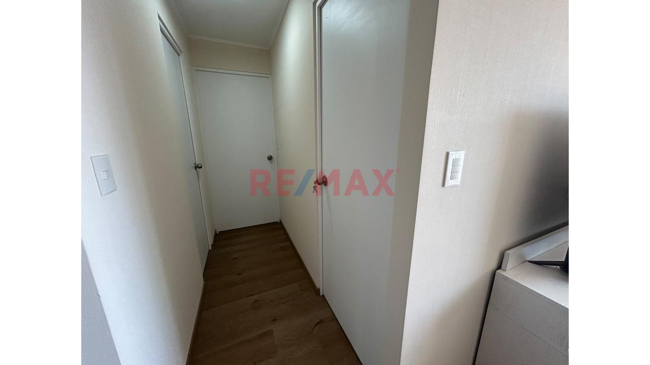 🏡 Departamento Full Amoblado En Alquiler En Santa Beatriz | 2 Dormitorios | Pet Friendly — foto 5