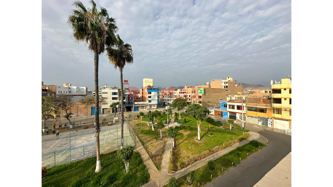 ¡Invierte En Un Hotel Cerca De Plaza Norte! ✨ 4 Pisos | 🚗 Cochera | 🛏️ 20 Habitaciones | 🔑 Mobiliario Incluido - 20